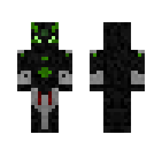 FareCats Gritos