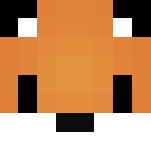 Fox - Male Minecraft Skins - image 3