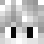 White-Black boy - Boy Minecraft Skins - image 3