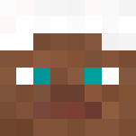 Cook Master XD? - Male Minecraft Skins - image 3