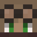 idk - Other Minecraft Skins - image 3
