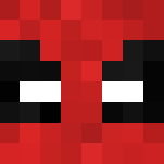 Deadpool - Comics Minecraft Skins - image 3