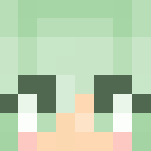 My Christmas Skin - Christmas Minecraft Skins - image 3