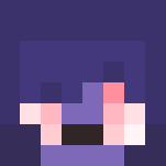 oliver - Interchangeable Minecraft Skins - image 3