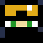 Black Ops 2 SDC - Comics Minecraft Skins - image 3