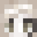 Lady Gaga- Born This Way- Album - Female Minecraft Skins - image 3