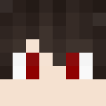 The Kraken Boy - Boy Minecraft Skins - image 3