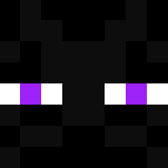 Dr.Ender - Male Minecraft Skins - image 3