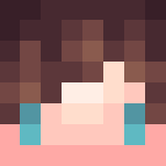 Requested by -TinyBear- - Interchangeable Minecraft Skins - image 3