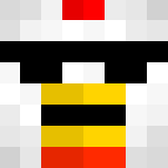 -= Swagalicious ChIKeNESs =- - Other Minecraft Skins - image 3