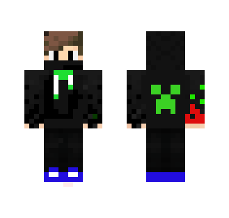 Assasin