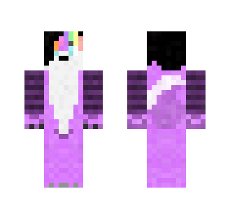 Klace