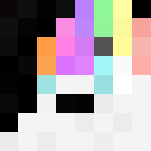 Klace - Male Minecraft Skins - image 3