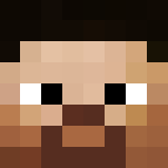 My skin - Male Minecraft Skins - image 3