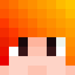 Femboy - Other Minecraft Skins - image 3