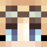 ???? | steampunk - Female Minecraft Skins - image 3