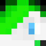 ButterClown917 - Male Minecraft Skins - image 3