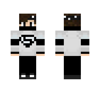 donger