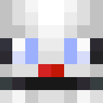 FNaF Fixed Ennard - Male Minecraft Skins - image 3