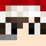 Ranbow's Edit - Male Minecraft Skins - image 3