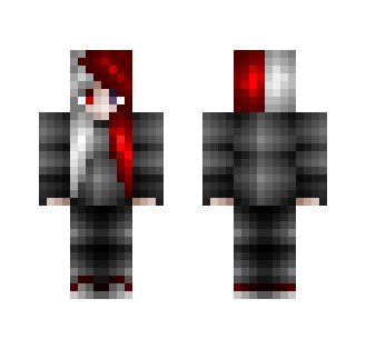 [YouTuber] Solrflare