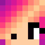 Me! - Female Minecraft Skins - image 3