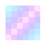 Maid Bot - Interchangeable Minecraft Skins - image 3