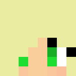 Lisa - Female Minecraft Skins - image 3