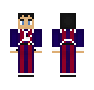We Are Number One! |Robbie Rotten|