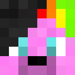 Aradea - Female Minecraft Skins - image 3
