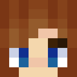 THE FRIEND SKINS NEVER END - Female Minecraft Skins - image 3