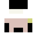 My lil fionna - Female Minecraft Skins - image 3