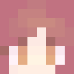 I'm Not Alone - Female Minecraft Skins - image 3