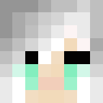 Centaur~ Magic Skin Contest - Female Minecraft Skins - image 3