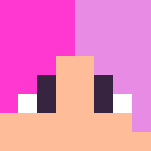 Mage-Magic Contest - Female Minecraft Skins - image 3