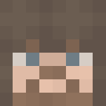 Aguilar || Assassin's Creed Movie - Male Minecraft Skins - image 3