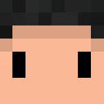 Nathan Drake - Male Minecraft Skins - image 3