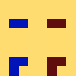Harley Quinn - Comics Minecraft Skins - image 3