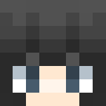 eвυllιence ❋ aphmau - Female Minecraft Skins - image 3