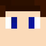 Dungaile Medieval fantasy RP - Male Minecraft Skins - image 3