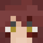 *Hiiro No Kakera* ~Takuma~ - Male Minecraft Skins - image 3
