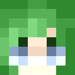 LazyShana//ST - Female Minecraft Skins - image 3