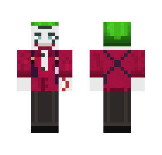Joker