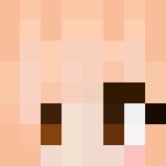 Shieva~ - Female Minecraft Skins - image 3