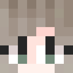 Maid - Female Minecraft Skins - image 3