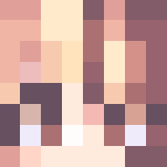 ST | SmolSushi - Female Minecraft Skins - image 3