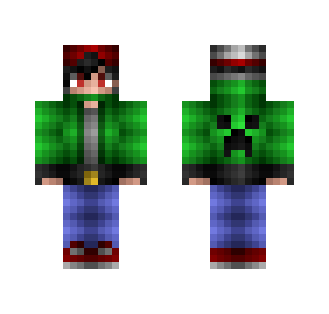 [Request] Pingbot Reshade