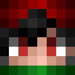[Request] Pingbot Reshade - Male Minecraft Skins - image 3