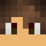 fgrgdrfgfdgf - Female Minecraft Skins - image 3