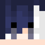 hes obvoiusly an angel - Male Minecraft Skins - image 3